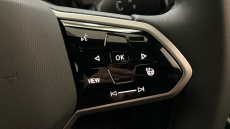 Volkswagen ID.3 150kW Match Pro S 77kWh 5dr Auto [5 Seats] Electric Hatchback